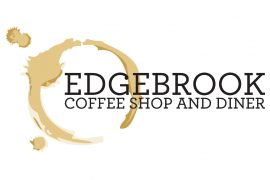 Edgebrook Coffee Shop and Diner